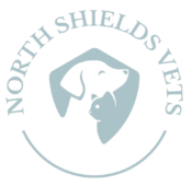 North Shields Vets